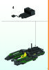 Instrucciones de Construcción - LEGO - 8456 - MULTI SET WITH OPTICS: Page 31