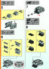 Instrucciones de Construcción - LEGO - 8456 - MULTI SET WITH OPTICS: Page 34