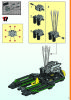 Instrucciones de Construcción - LEGO - 8456 - MULTI SET WITH OPTICS: Page 37