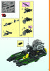 Instrucciones de Construcción - LEGO - 8456 - MULTI SET WITH OPTICS: Page 39