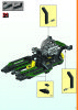 Instrucciones de Construcción - LEGO - 8456 - MULTI SET WITH OPTICS: Page 41