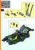 Instrucciones de Construcción - LEGO - 8456 - MULTI SET WITH OPTICS: Page 42