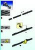 Instrucciones de Construcción - LEGO - 8456 - MULTI SET WITH OPTICS: Page 44