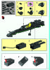 Instrucciones de Construcción - LEGO - 8456 - MULTI SET WITH OPTICS: Page 47