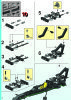 Instrucciones de Construcción - LEGO - 8456 - MULTI SET WITH OPTICS: Page 48