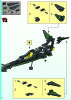 Instrucciones de Construcción - LEGO - 8456 - MULTI SET WITH OPTICS: Page 50