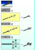 Instrucciones de Construcción - LEGO - 8456 - MULTI SET WITH OPTICS: Page 51