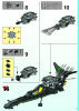 Instrucciones de Construcción - LEGO - 8456 - MULTI SET WITH OPTICS: Page 53