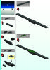 Instrucciones de Construcción - LEGO - 8456 - MULTI SET WITH OPTICS: Page 56