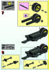 Instrucciones de Construcción - LEGO - 8456 - MULTI SET WITH OPTICS: Page 61