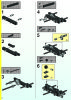 Instrucciones de Construcción - LEGO - 8456 - MULTI SET WITH OPTICS: Page 62