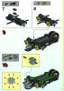 Instrucciones de Construcción - LEGO - 8456 - MULTI SET WITH OPTICS: Page 63