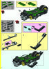 Instrucciones de Construcción - LEGO - 8456 - MULTI SET WITH OPTICS: Page 64