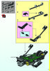 Instrucciones de Construcción - LEGO - 8456 - MULTI SET WITH OPTICS: Page 65