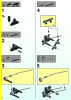 Instrucciones de Construcción - LEGO - 8456 - MULTI SET WITH OPTICS: Page 66