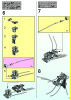 Instrucciones de Construcción - LEGO - 8456 - MULTI SET WITH OPTICS: Page 67