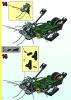 Instrucciones de Construcción - LEGO - 8456 - MULTI SET WITH OPTICS: Page 68