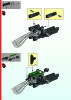 Instrucciones de Construcción - LEGO - 8456 - MULTI SET WITH OPTICS: Page 72