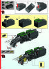 Instrucciones de Construcción - LEGO - 8456 - MULTI SET WITH OPTICS: Page 74