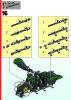 Instrucciones de Construcción - LEGO - 8456 - MULTI SET WITH OPTICS: Page 78