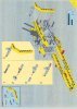 Instrucciones de Construcción - LEGO - 8457 - Power Puller + MOTOR + VIDEO: Page 25