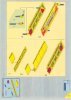 Instrucciones de Construcción - LEGO - 8457 - Power Puller + MOTOR + VIDEO: Page 34