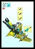 Instrucciones de Construcción - LEGO - 8459 - Power Machine With Pneumatic Tank: Page 30