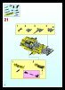 Instrucciones de Construcción - LEGO - 8459 - Power Machine With Pneumatic Tank: Page 62