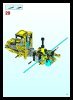 Instrucciones de Construcción - LEGO - 8459 - Power Machine With Pneumatic Tank: Page 77