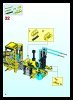 Instrucciones de Construcción - LEGO - 8459 - Power Machine With Pneumatic Tank: Page 80