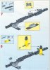 Instrucciones de Construcción - LEGO - 8462 - Recovery Truck: Page 5