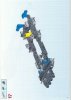 Instrucciones de Construcción - LEGO - 8462 - Recovery Truck: Page 15