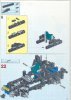 Instrucciones de Construcción - LEGO - 8462 - Recovery Truck: Page 95