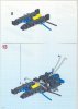 Instrucciones de Construcción - LEGO - 8462 - Recovery Truck: Page 114