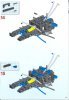 Instrucciones de Construcción - LEGO - 8462 - Recovery Truck: Page 115