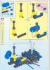 Instrucciones de Construcción - LEGO - 8462 - Recovery Truck: Page 117