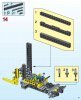 Instrucciones de Construcción - LEGO - 8463 - FORKLIFT TRUCK: Page 15