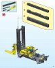 Instrucciones de Construcción - LEGO - 8463 - FORKLIFT TRUCK: Page 17