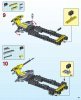 Instrucciones de Construcción - LEGO - 8463 - FORKLIFT TRUCK: Page 29