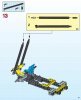 Instrucciones de Construcción - LEGO - 8463 - FORKLIFT TRUCK: Page 31