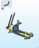 Instrucciones de Construcción - LEGO - 8463 - FORKLIFT TRUCK: Page 33