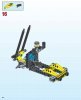 Instrucciones de Construcción - LEGO - 8463 - FORKLIFT TRUCK: Page 34