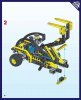 Instrucciones de Construcción - LEGO - 8463 - FORKLIFT TRUCK: Page 46