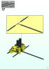 Instrucciones de Construcción - LEGO - 8464 - PNEUMATIC FRONT END LOADER: Page 13