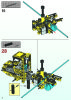 Instrucciones de Construcción - LEGO - 8464 - PNEUMATIC FRONT END LOADER: Page 76