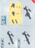 Instrucciones de Construcción - LEGO - 8466 - 4x4 Off-roader: Page 81