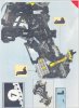 Instrucciones de Construcción - LEGO - 8466 - 4x4 Off-roader: Page 117