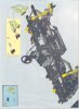 Instrucciones de Construcción - LEGO - 8466 - 4x4 Off-roader: Page 178