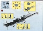 Instrucciones de Construcción - LEGO - 8480 - SPACE SHUTTLE: Page 76