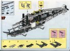 Instrucciones de Construcción - LEGO - 8480 - SPACE SHUTTLE: Page 95